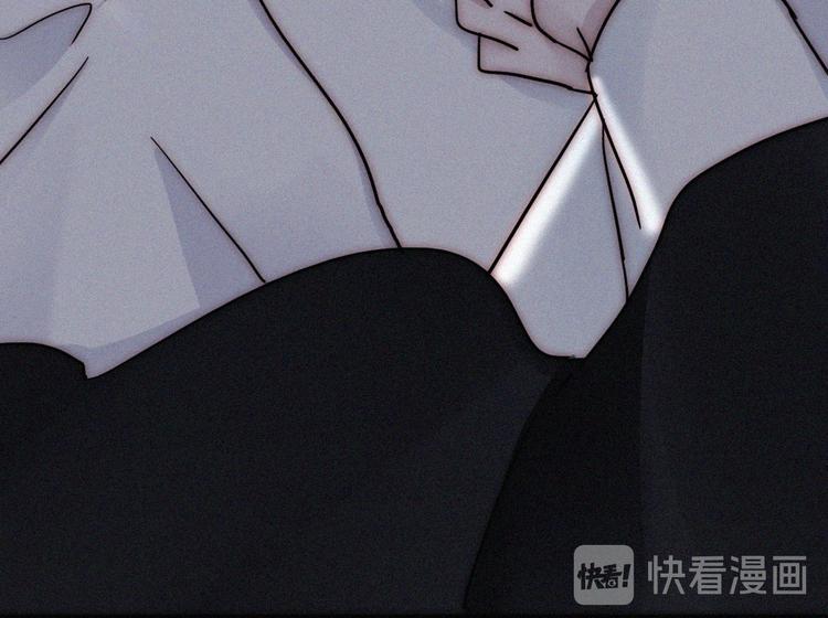 第99夜 触摸到的心跳55
