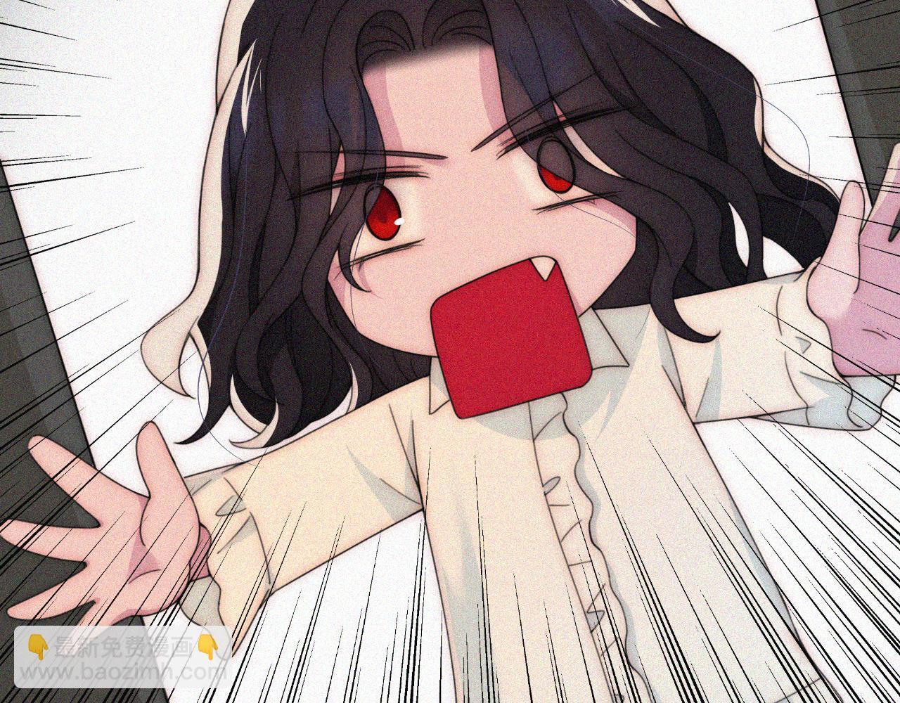 第216话 心动44