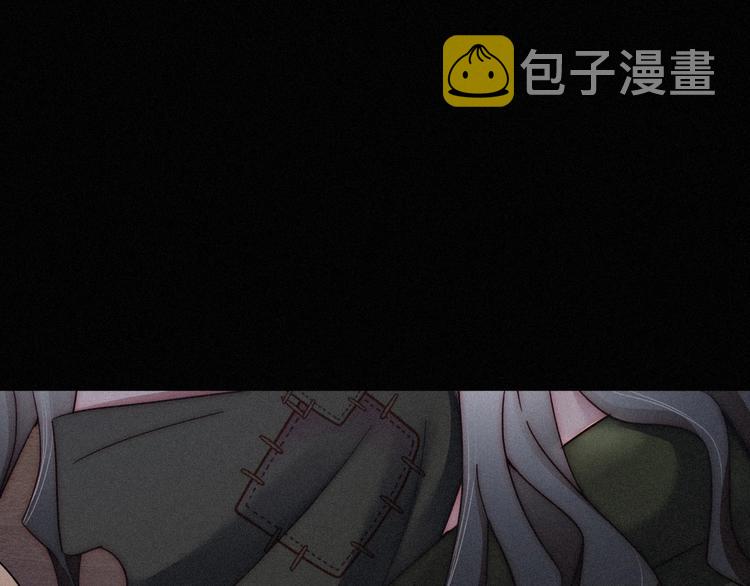 第65夜 “礼物”39