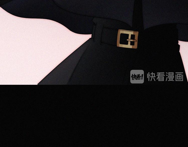 第107夜 温柔而心疼的相聚26