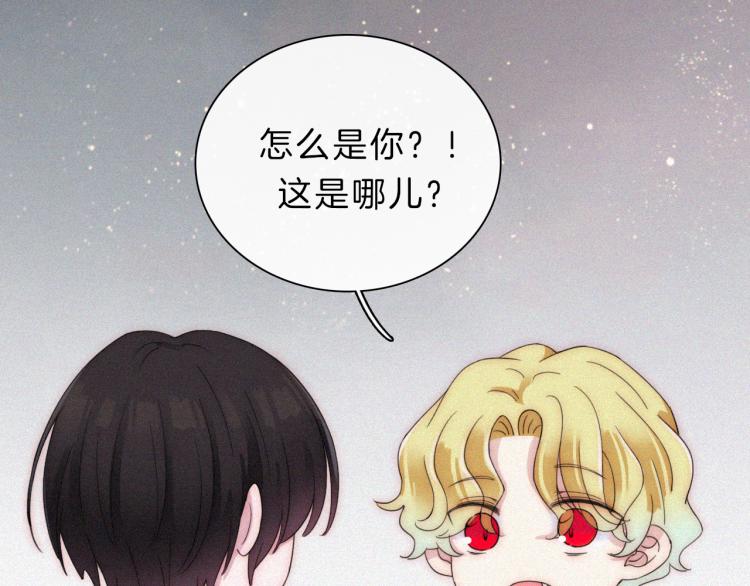 第145夜 归还的自由6