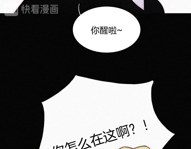 第111夜 沉睡与夜访69