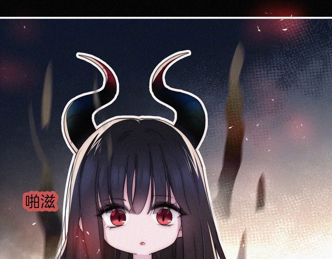 第200话 父女、开端10