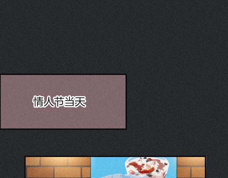 次元旋风系列 第九弹25