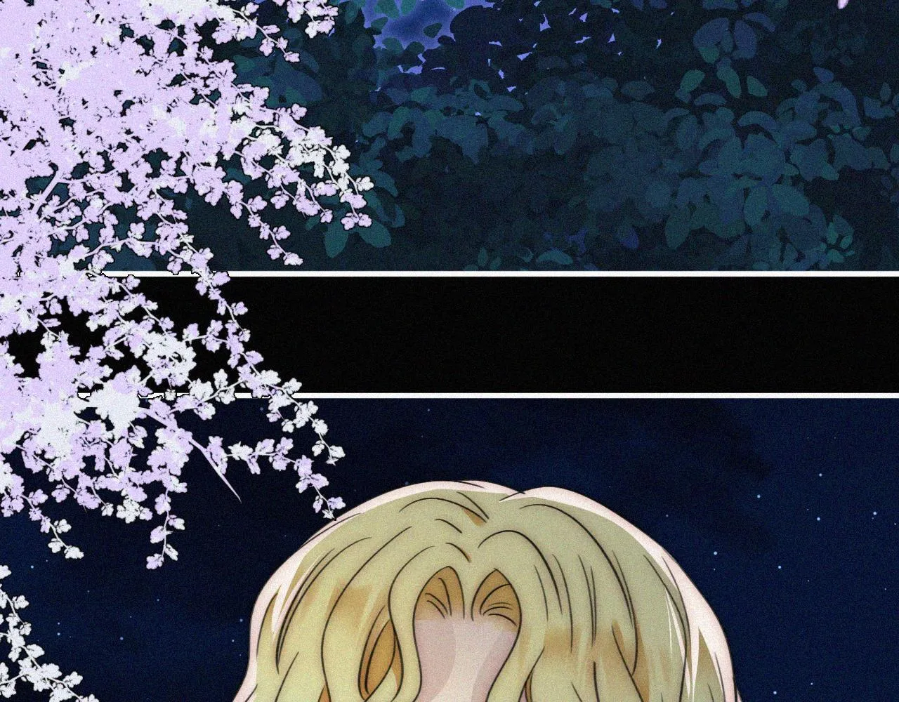 第230夜 记忆65