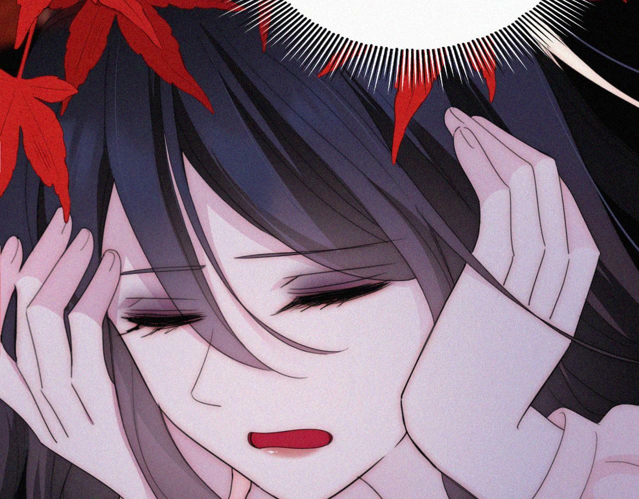第208话 吸血70