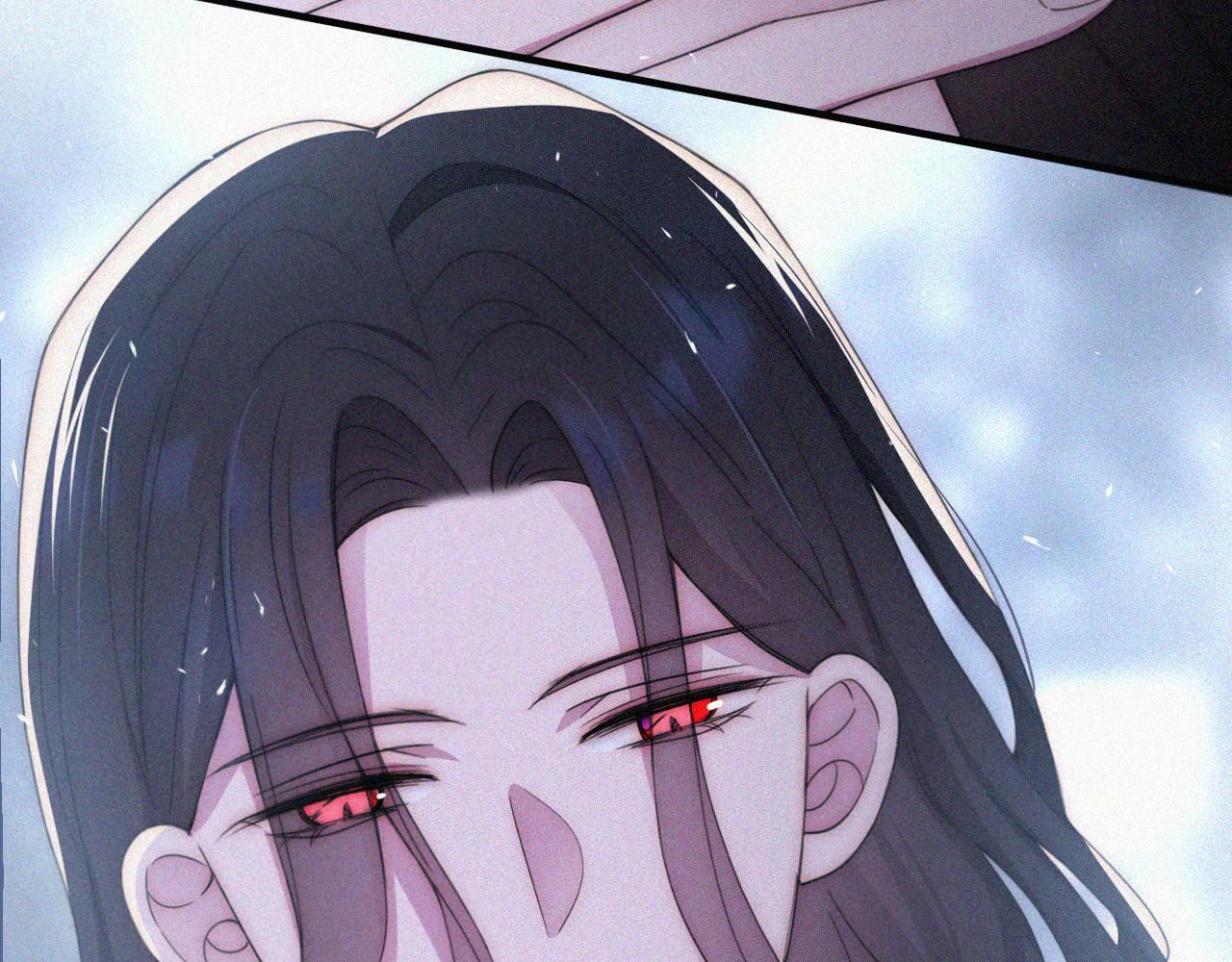 第207夜 莉莉丝63