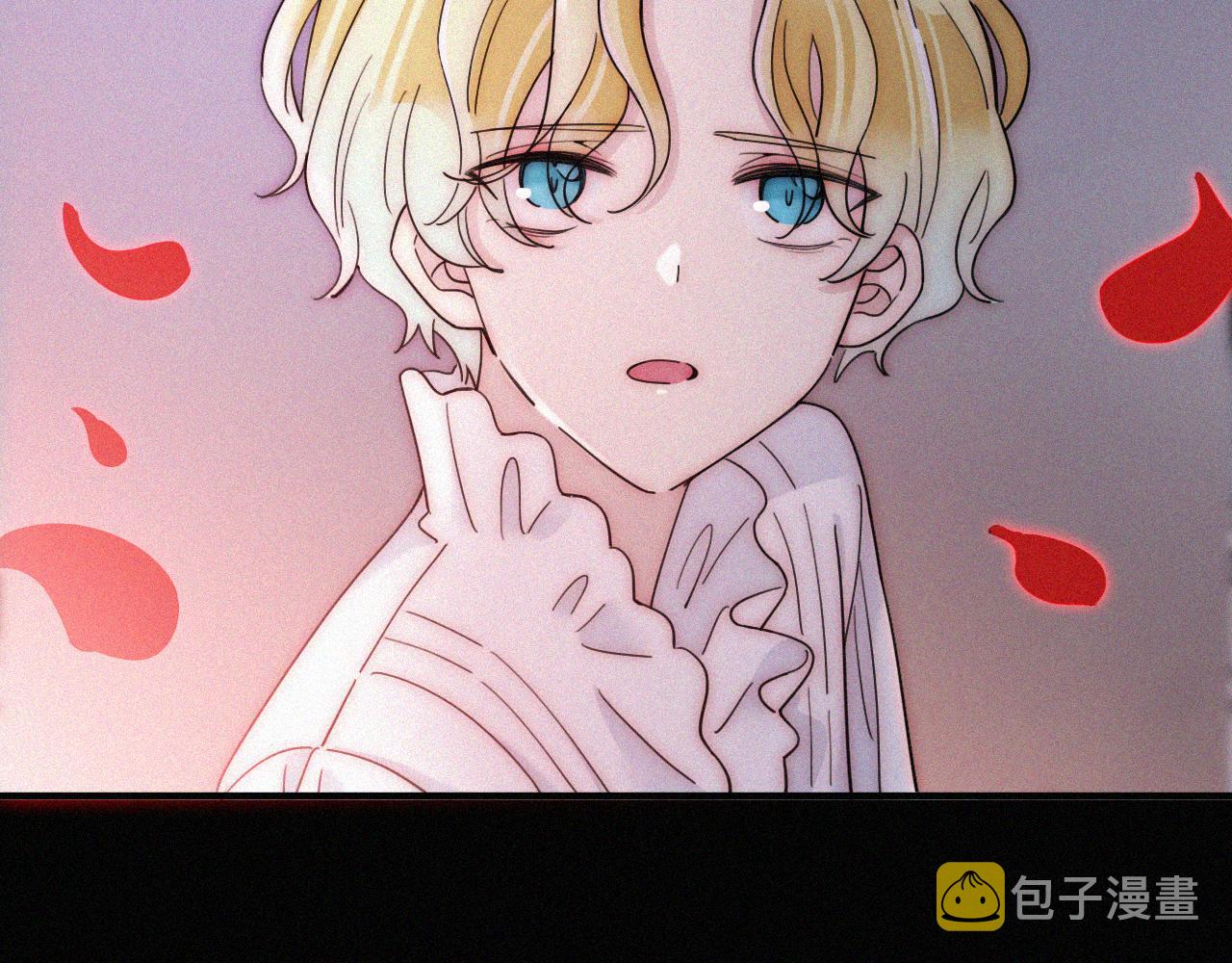 第165夜 义无反顾53