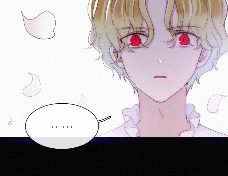 第145夜 归还的自由49