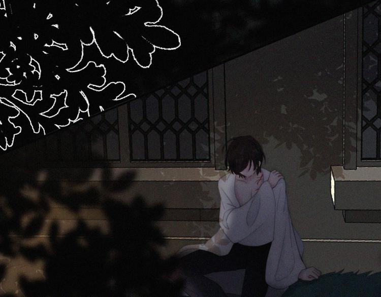 第139夜 黒夜，有所斯126