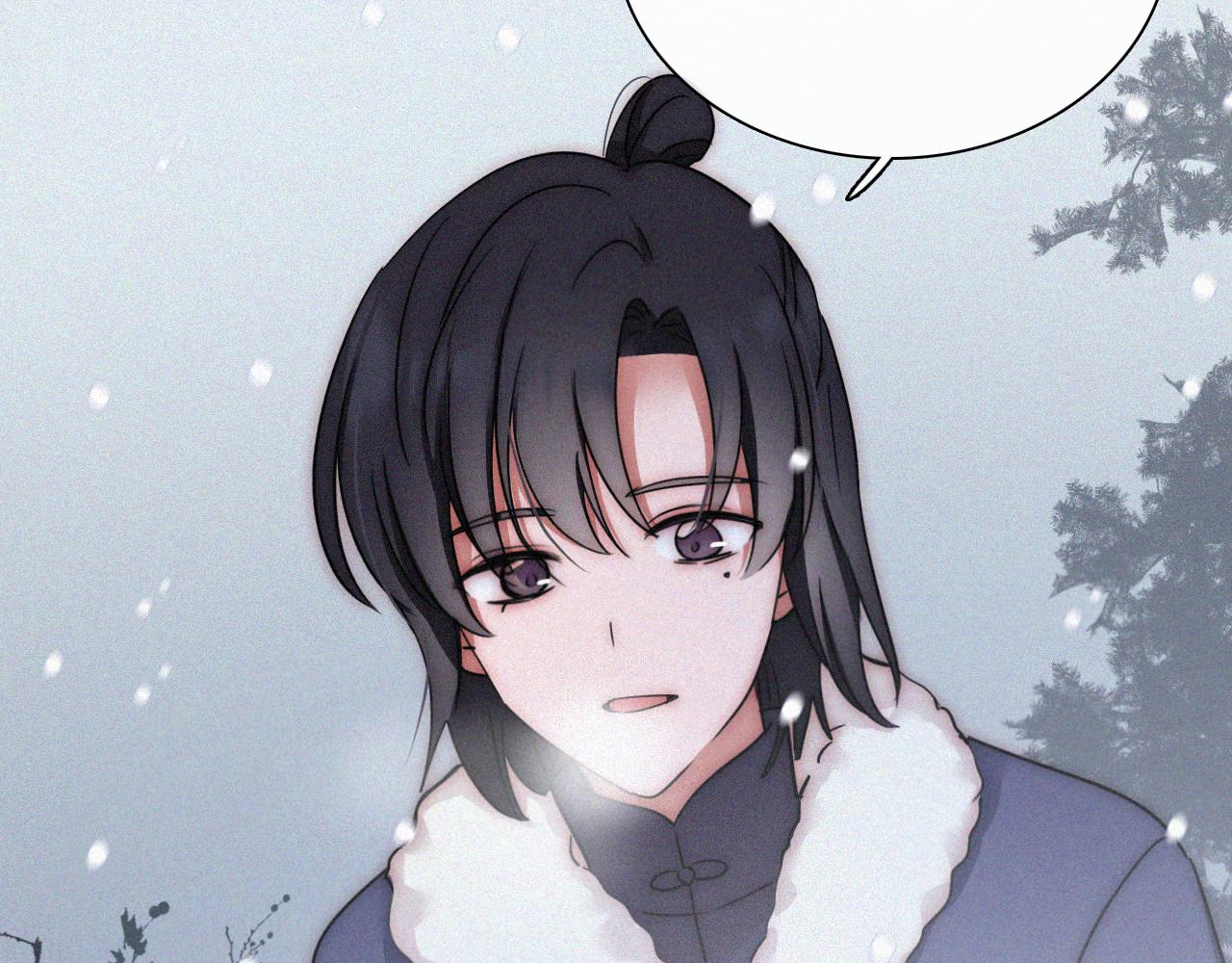 第188夜 卡喵夜访新郎79