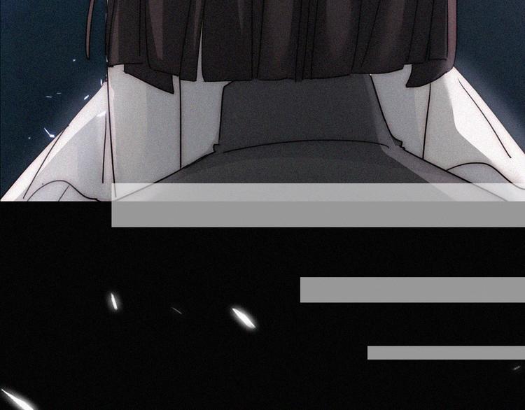 第105夜 留在我身边27