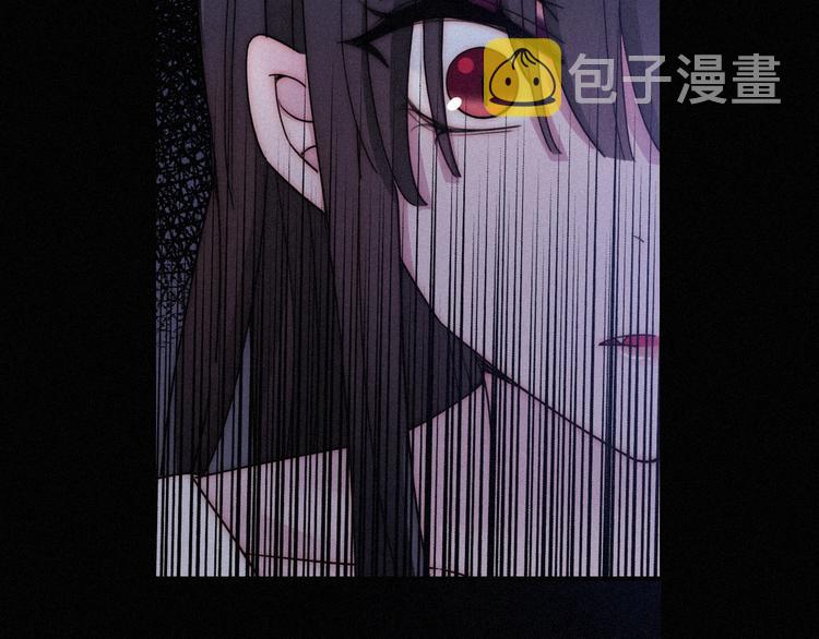 第63夜 淹没于黑夜54
