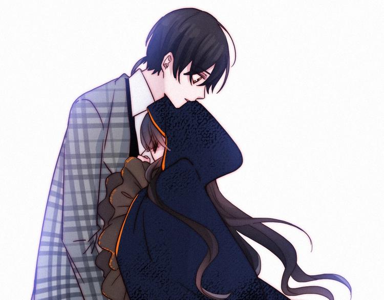 第57话 觉醒前奏4