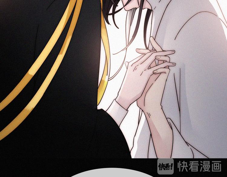 第100夜 不愿面对的真相41