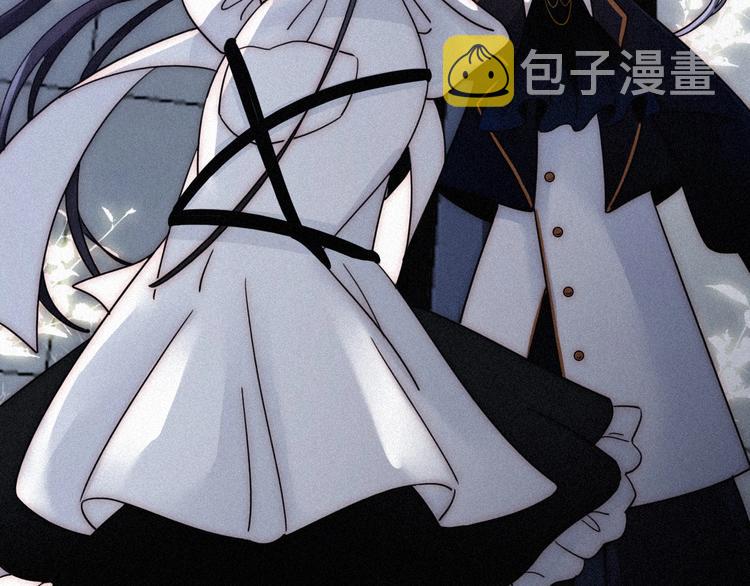 第81夜 深入魔女猎杀联盟103