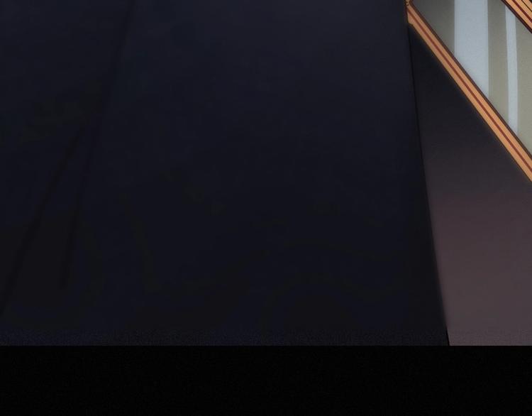 第55话 隐忍的悲伤22