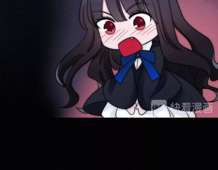 第54话 魔女的命运38
