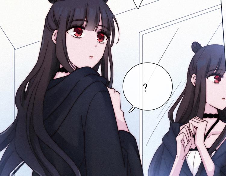 第49话 坏我好事24