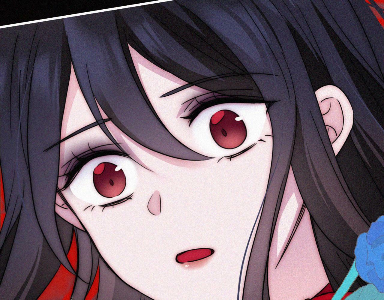 第209话 脱轨72