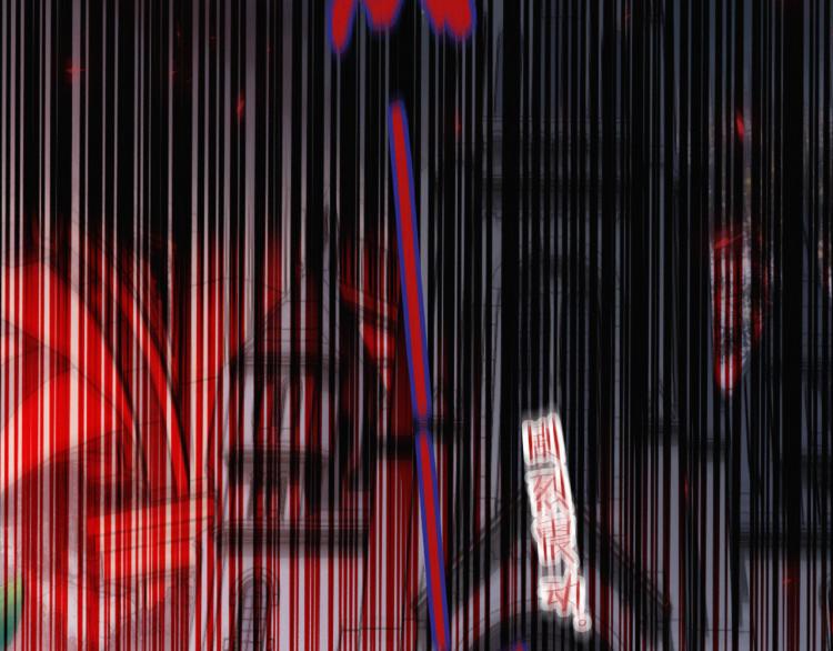 第147夜 “神”77