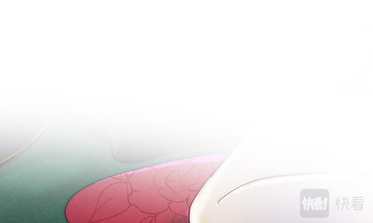 第168夜 花下死51