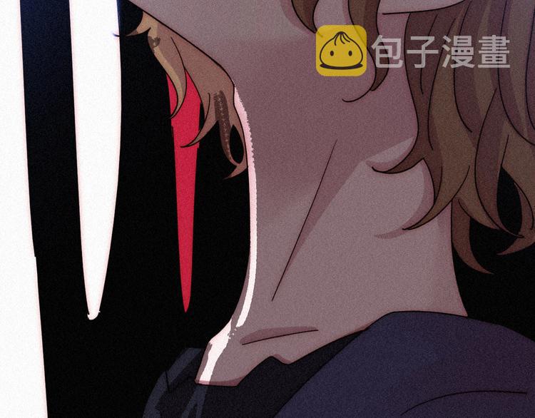 第77夜 虞风65