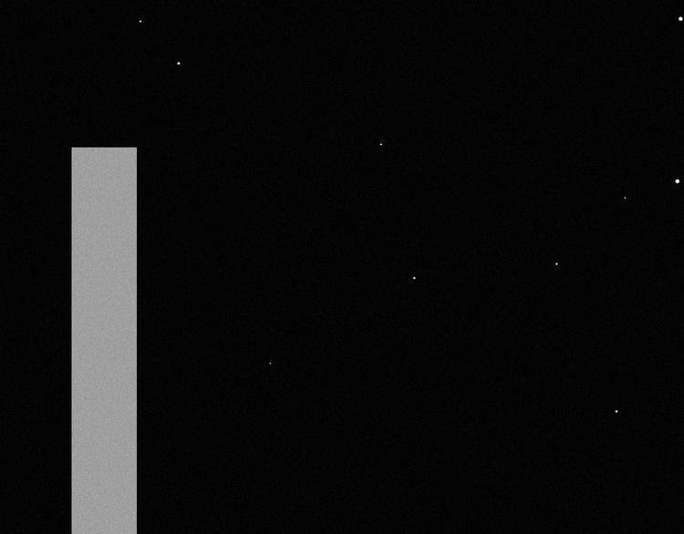 第68夜 来自人类的“恶”21