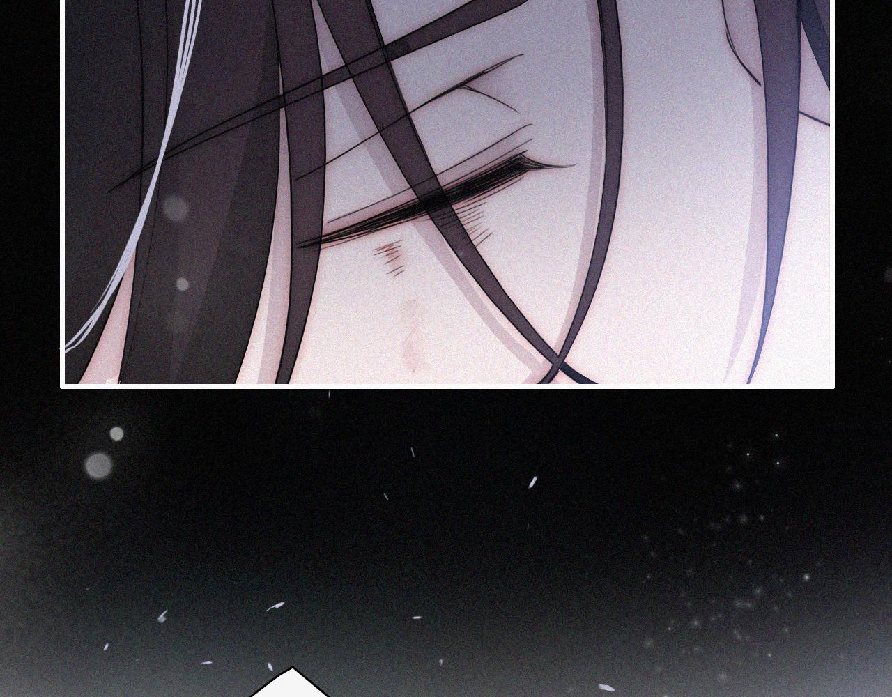 第162夜 幻象缠身39