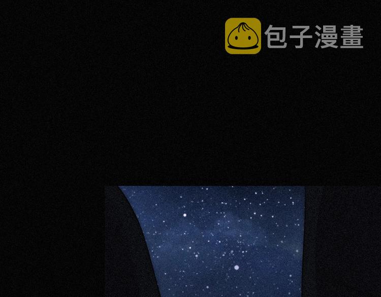 第80夜 主与仆67