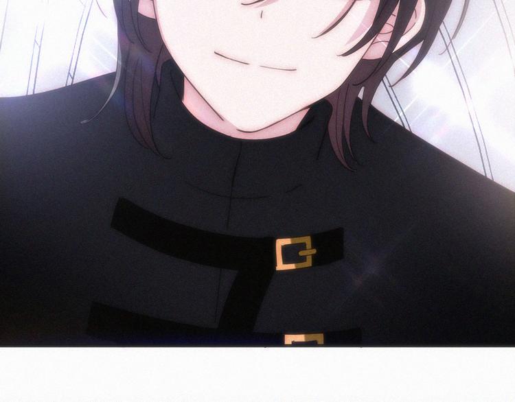 第132夜 女王与神的猜谜7