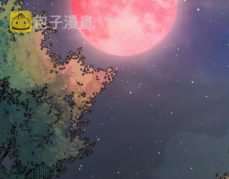 第63夜 淹没于黑夜1