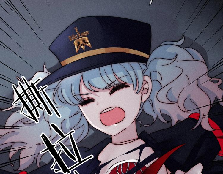 第66夜 人偶132