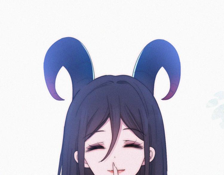 第139夜 黒夜，有所斯54