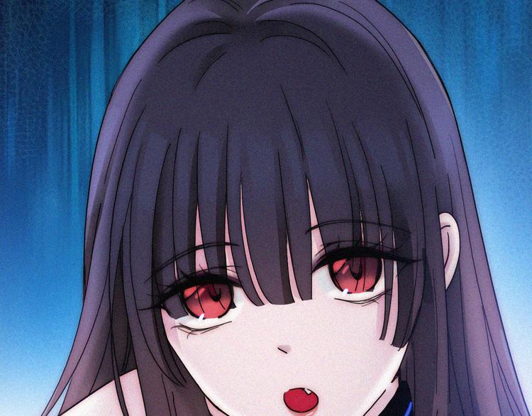 第88夜 环颈的魔力炸弹90