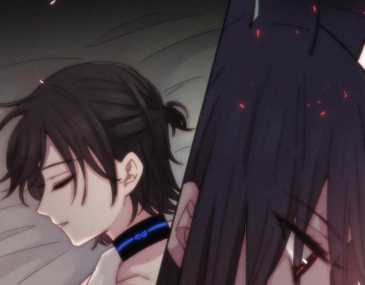 第94夜 若我们能只如初遇11