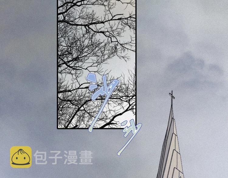 第81夜 深入魔女猎杀联盟2