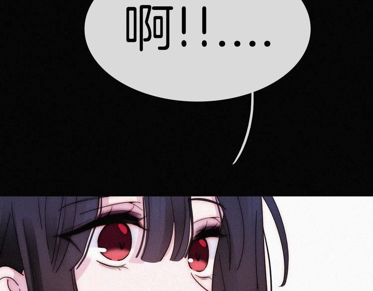 第115夜 过夜64