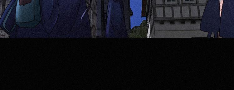 第65夜 “礼物”20