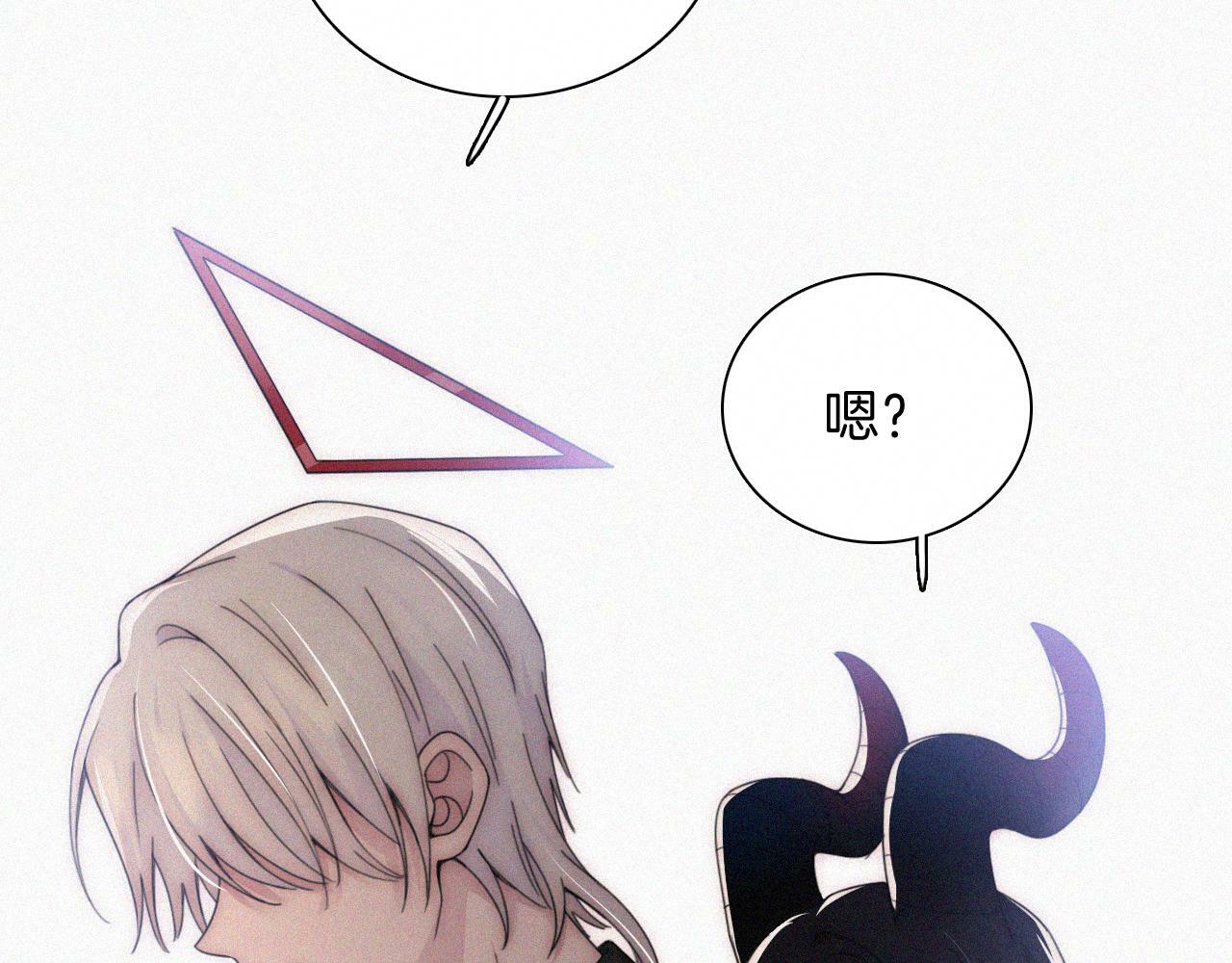 第213话 【生日特别篇】“坏神明”88