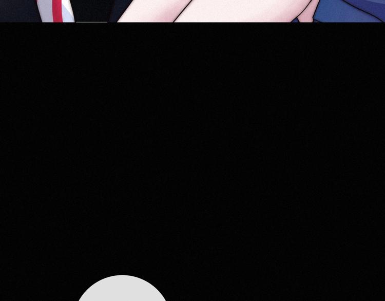 第55话 隐忍的悲伤170