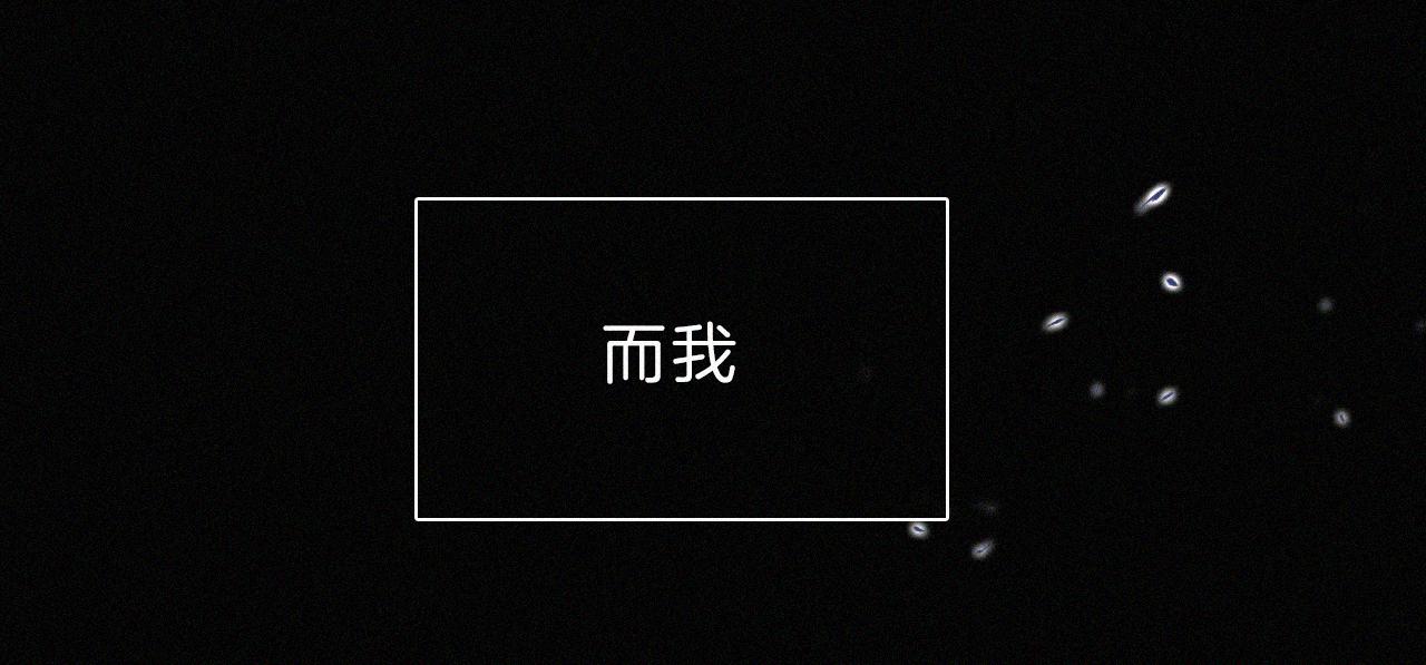 第165夜 义无反顾42