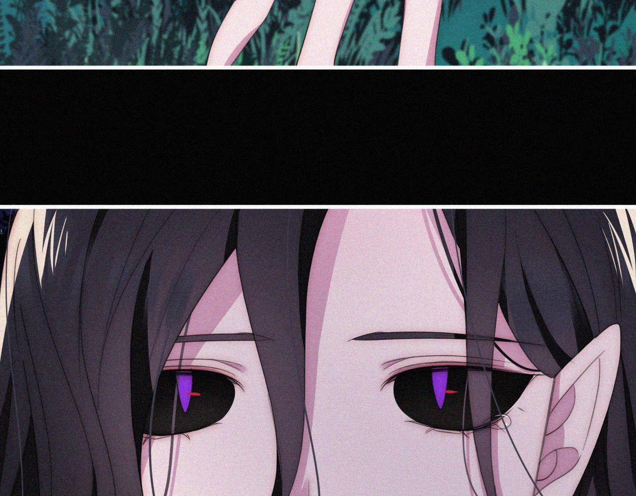 第202夜 怪人39