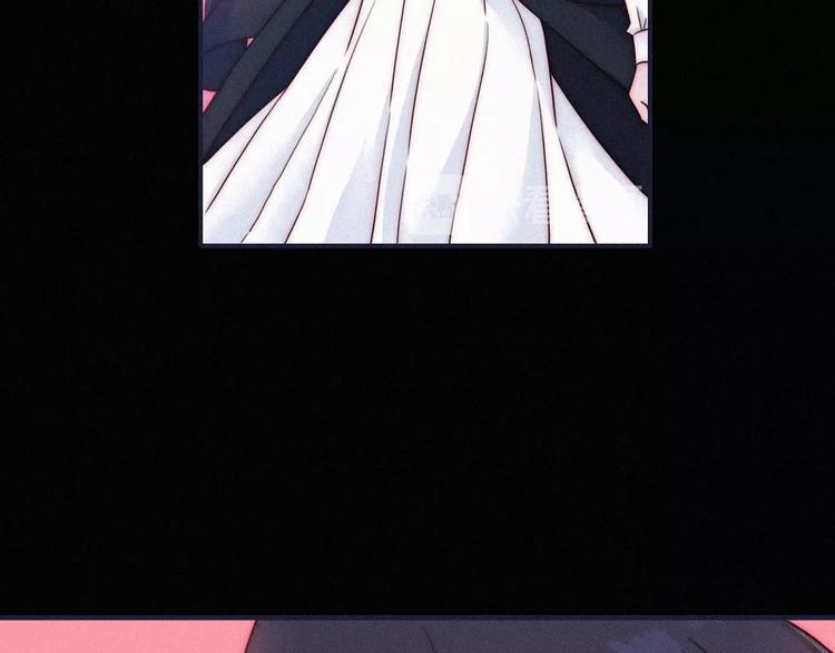 第54话 魔女的命运11