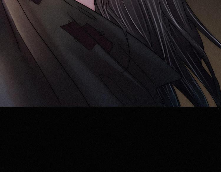 第70夜 罪罚34