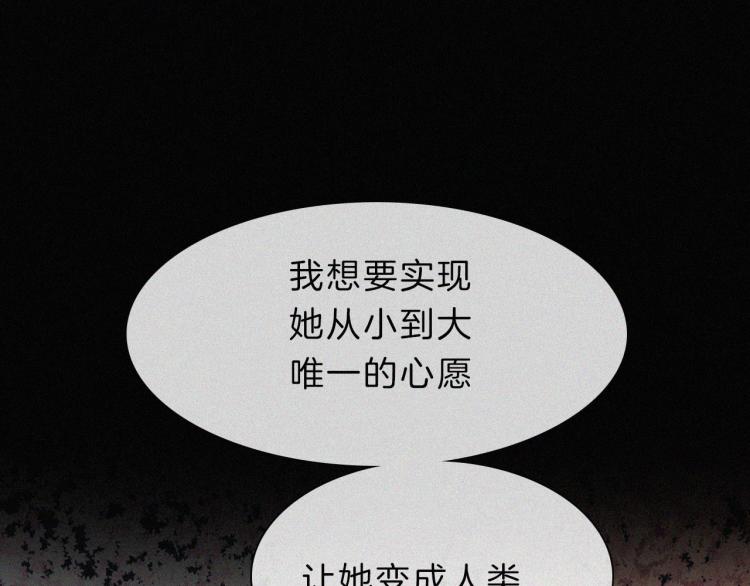 第145夜 归还的自由50