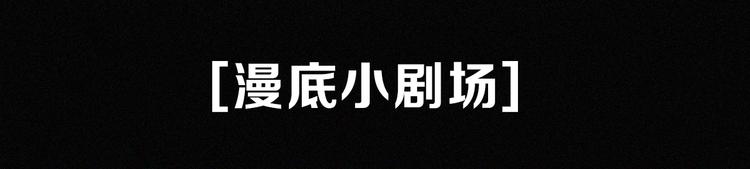 第104夜 和解81