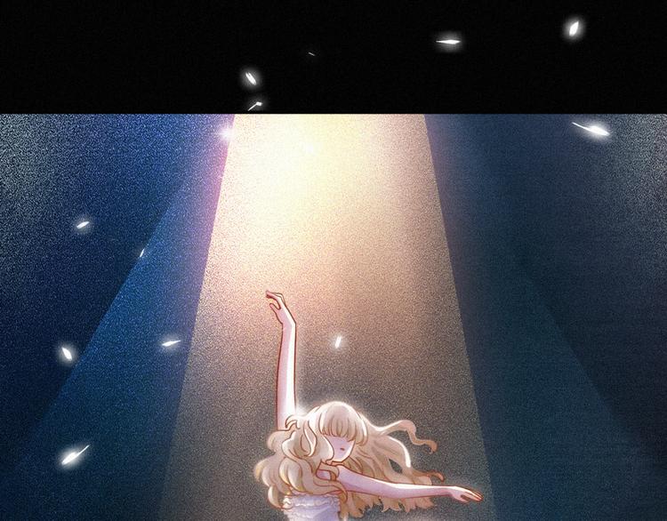 第64夜 埋葬于左胸口的阵痛3