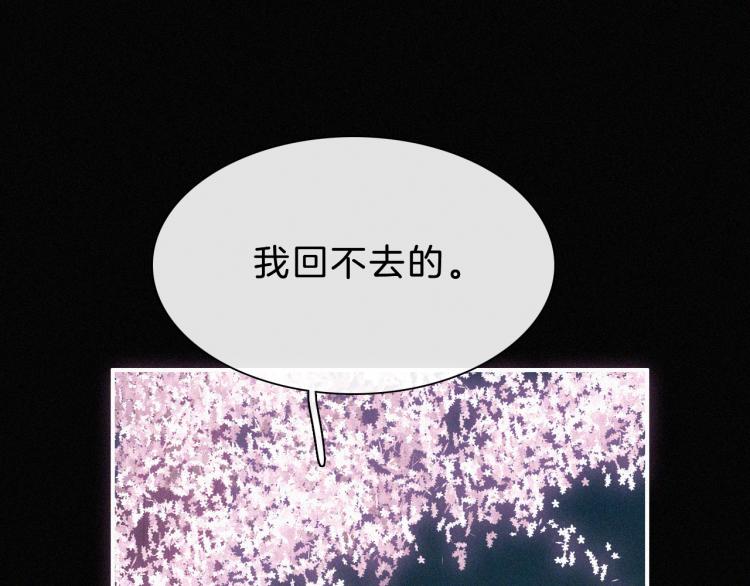 第145夜 归还的自由74