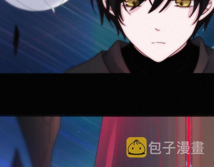 第60夜 皓月之境112